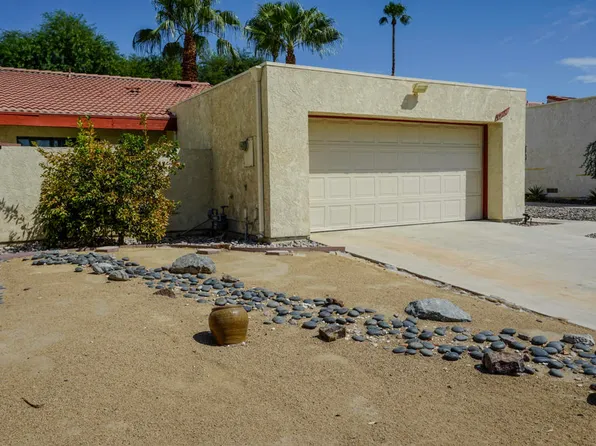 49272 Wayne St, Indio, CA 92201