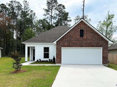 62417 Charlard Ct, Slidell, LA, 70460
