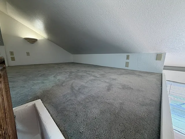 1353 Higuera St #A — Photo 9
