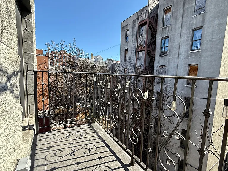 140 W 130th St #4 — Photo 10