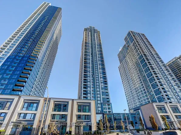 9 Mabelle Ave, Toronto, ON