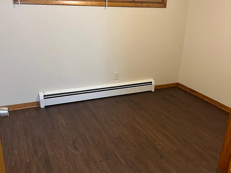 405 Callodine Ave #LO — Photo 8