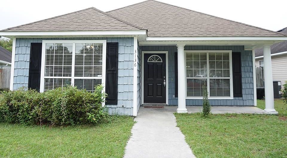 1st image of 3136 Vanelle Dr