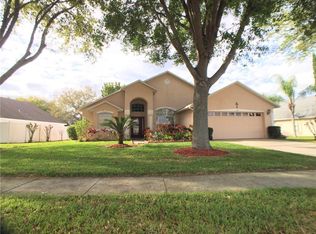 974 Haverford Dr, Ocoee, FL 34761