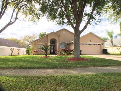974 Haverford Dr, Ocoee, FL, 34761