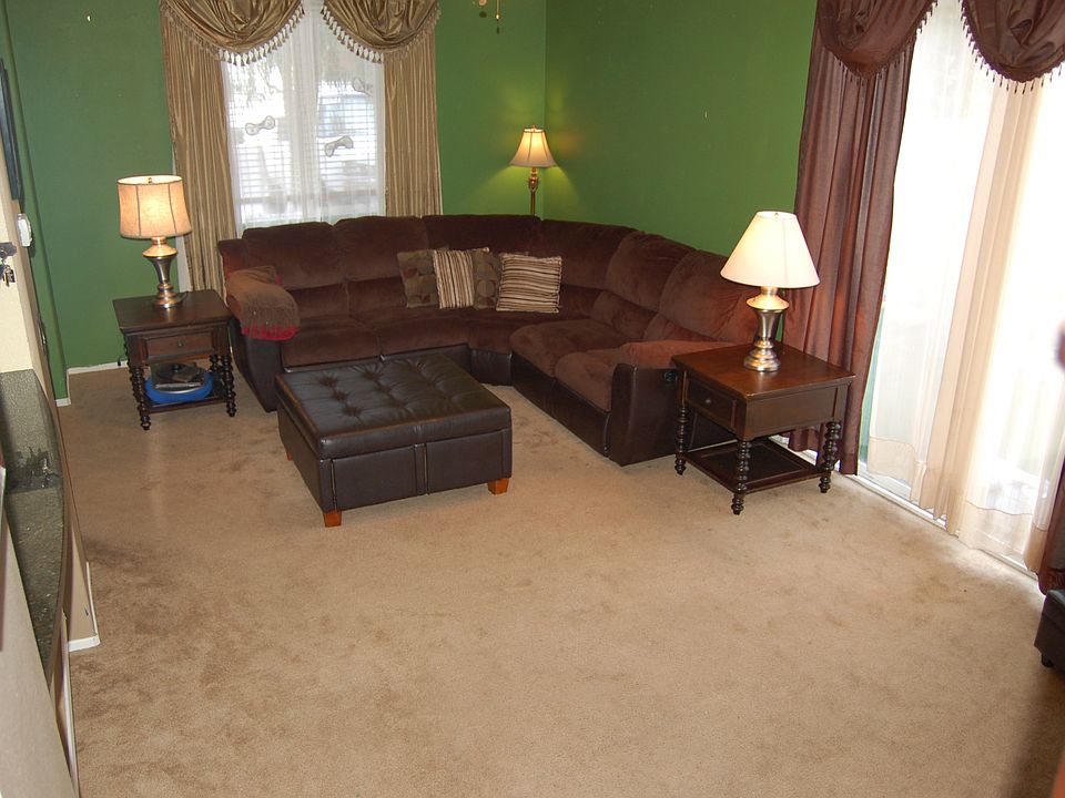 1st image of 35800 Lajune Ln #2