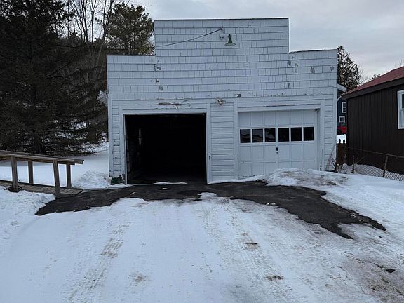 2nd image of 11 Blinn Street