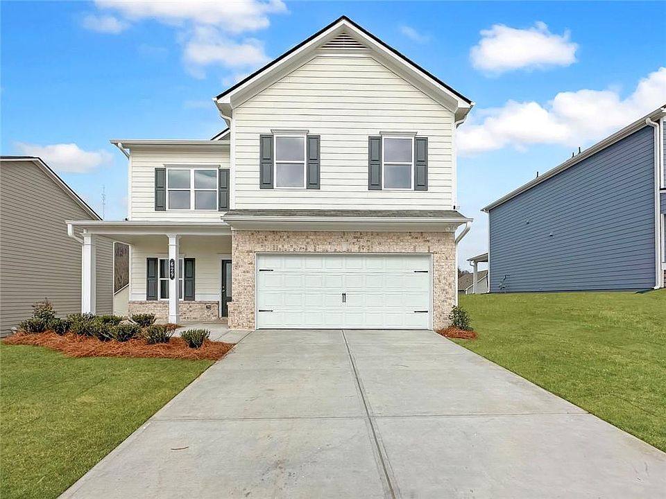 1st image of 629 Mountaintop Rd