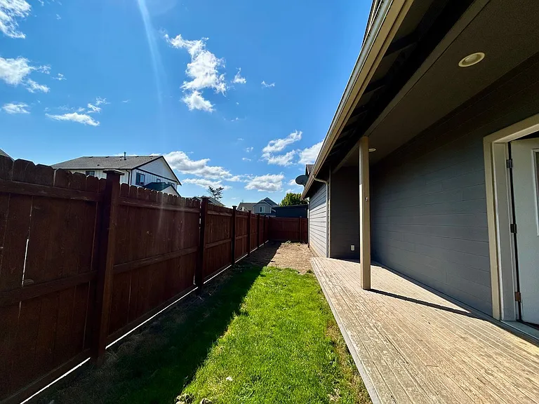 5244 Arrow Ct — Photo 13