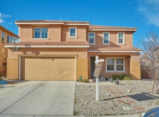 12960 Susanville St, Hesperia, CA 92344