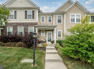716 Sun Valley Ct, Chester Springs, PA 19425