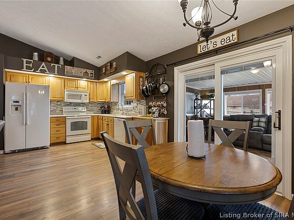 5th image of 3616 Alyn Court