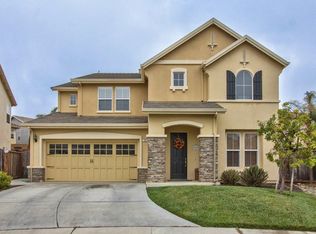 19 Spoleto Cir, Salinas, CA 93905