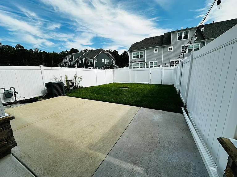 5604 Benoni Ct — Photo 39