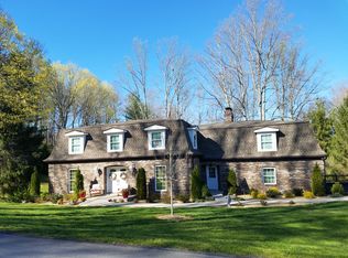 302 Upland Way, Bristol, TN 37620