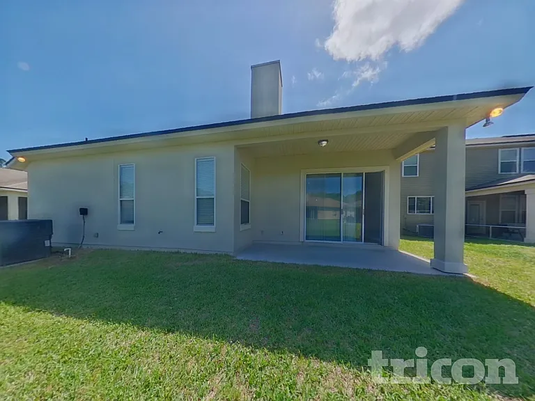 12163 Georgia Oak Ct — Photo 15