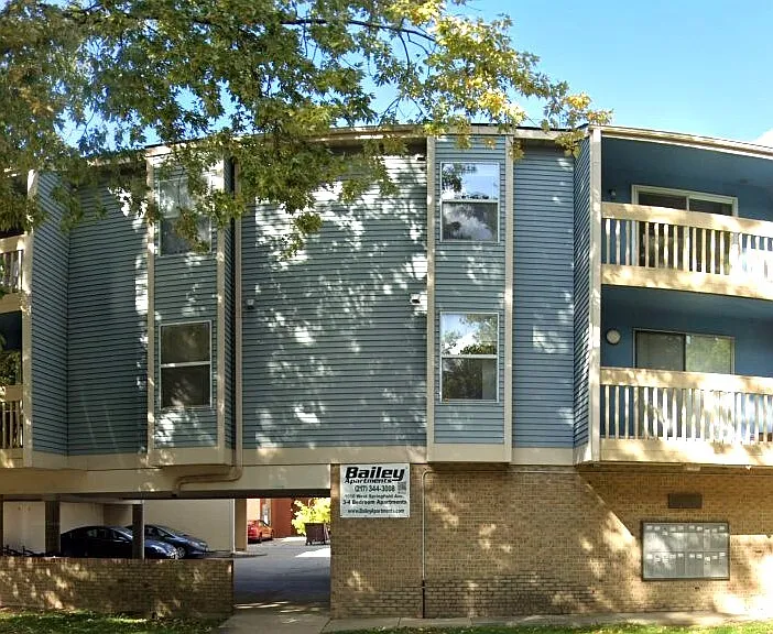 1010 Springfield Ave — Photo 9