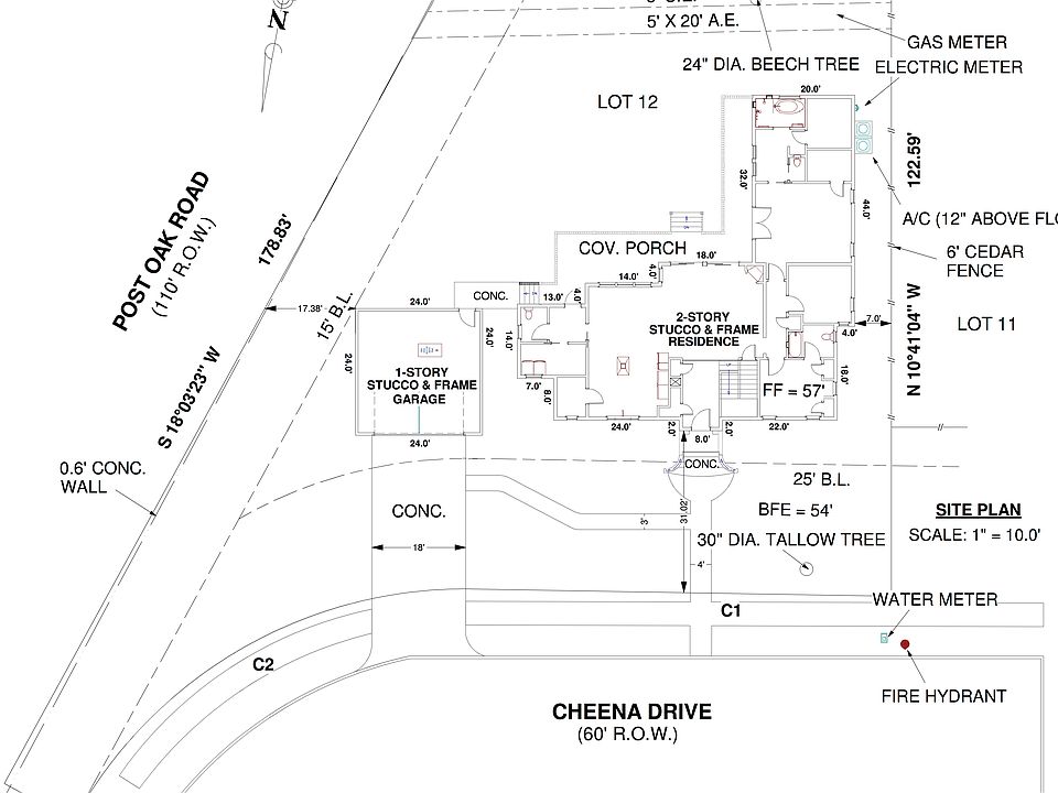 1st image of this home