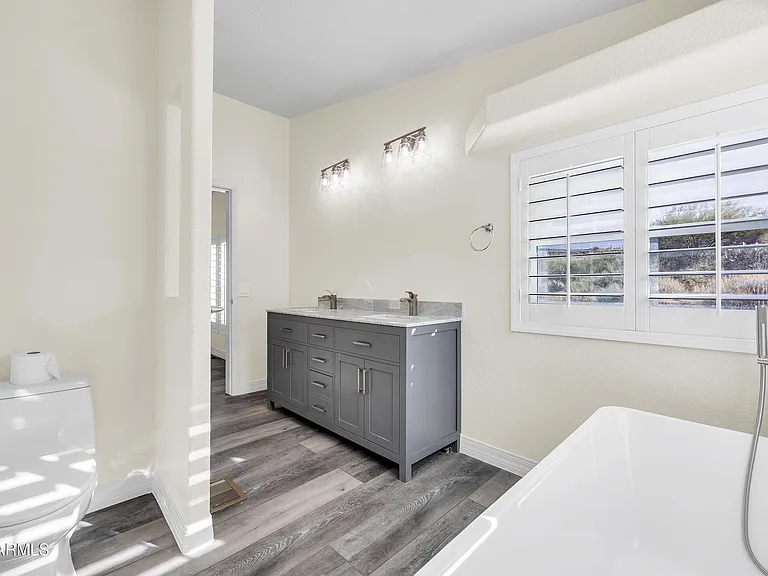 34380 S Cholla Dr — Photo 18