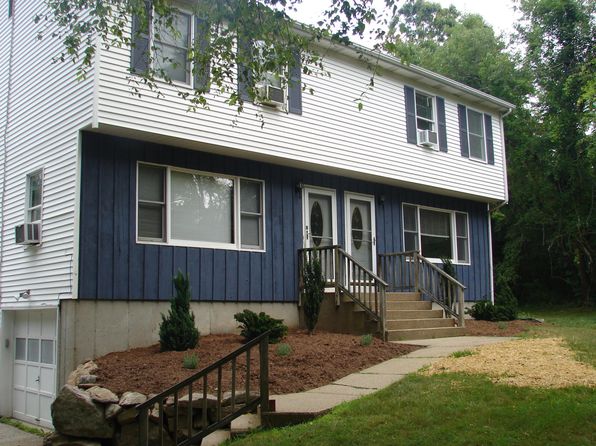 115 Lambtown Rd #A