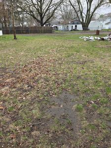 403 Oak St, Dowagiac, MI, 49047