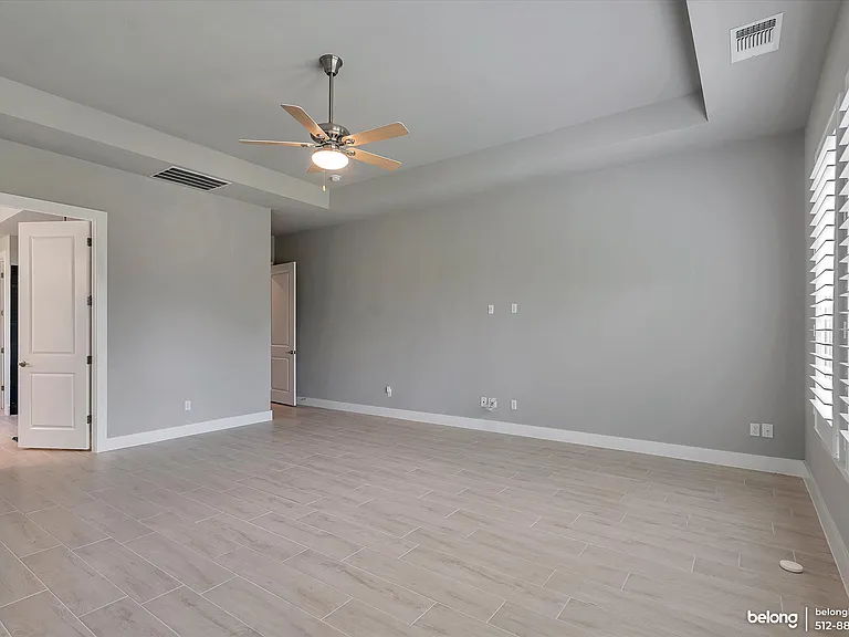 318 Prairie Clover Dr — Photo 16