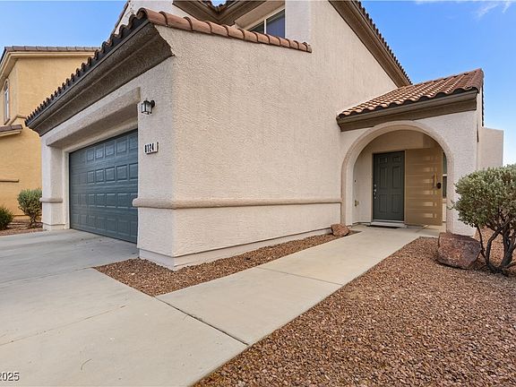 4th image of 8124 Loma Del Ray St