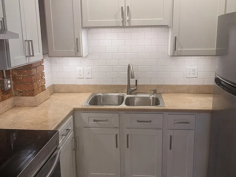 4707 Commonwealth St #3 — Photo 3