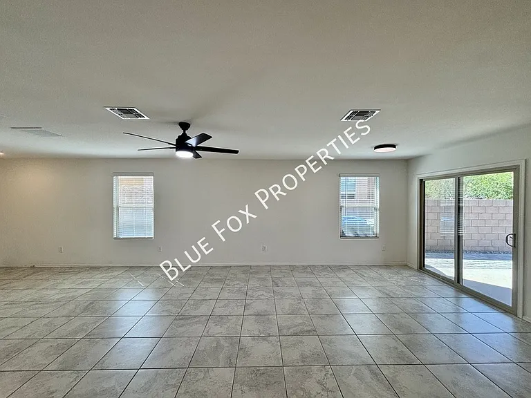 8823 E Stone Meadow Cir — Photo 8