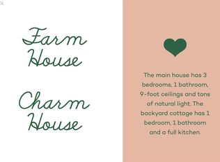 204 NE 78th Ave, Portland, OR 97213