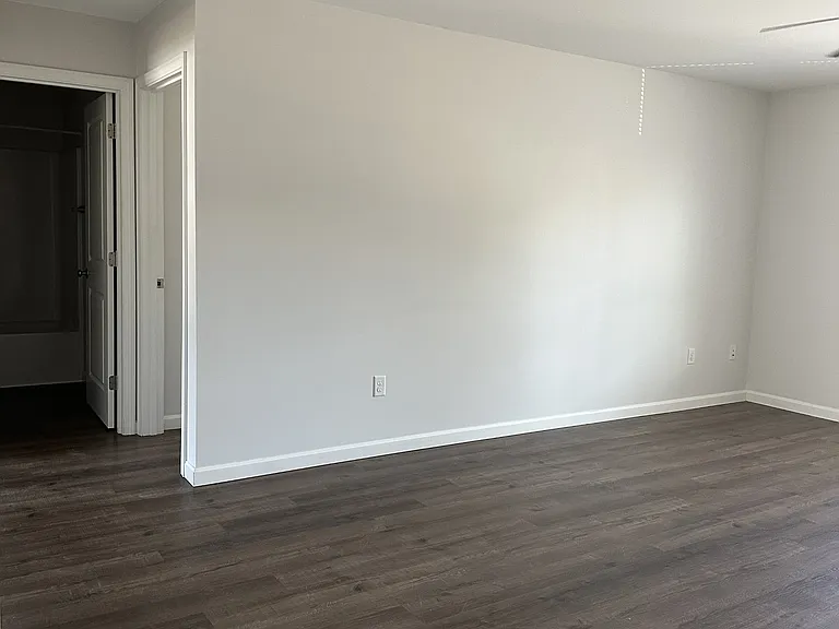 40 Horseback Rd #2 — Photo 2