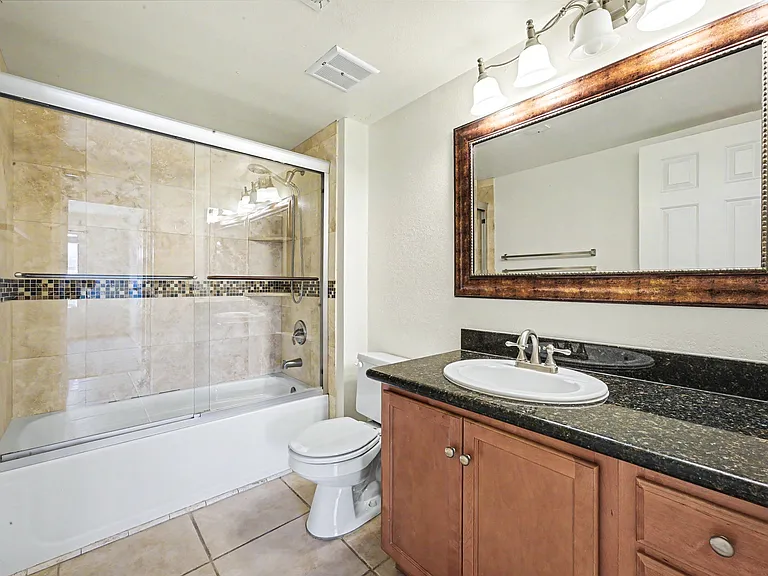 43376 Cook St #201 — Photo 18