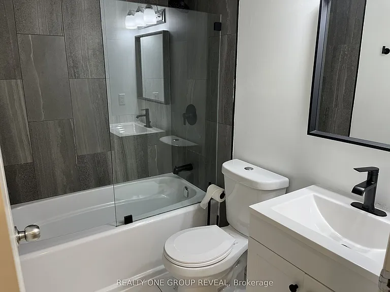 92 Strachan Ave #636 — Photo 9