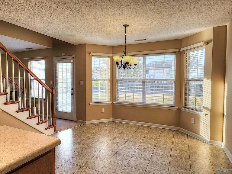 227 Park Stone Dr — Photo 6