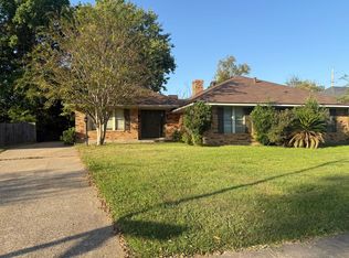 412 Turtle Creek Dr, Shreveport, LA 71115