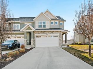 2485 W Wysteria Dr, Mapleton, UT 84664