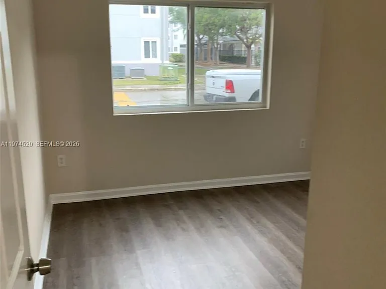15440 SW 284th St #5102 — Photo 21