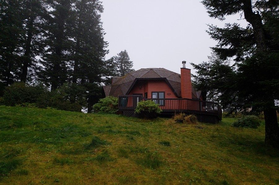 1st image of 511 Mozart Cir