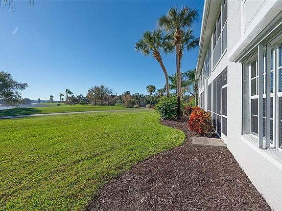 5th image of 5880 Three Iron DR #801