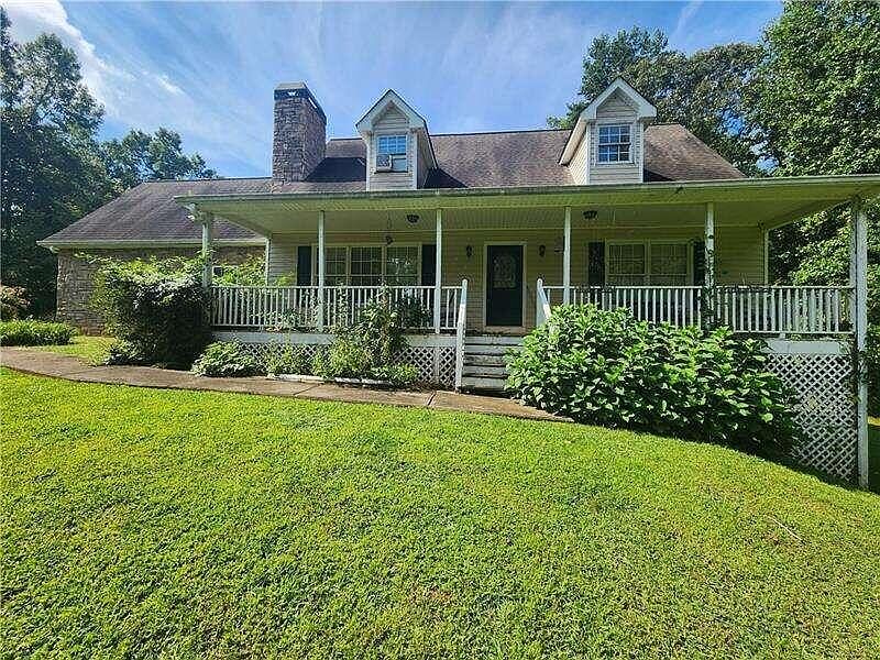 1st image of 80 Helens Dr