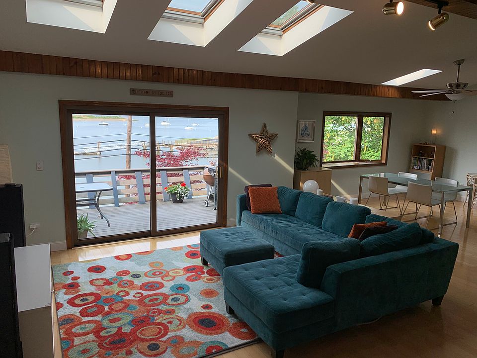 83 Terrace Ave, Winthrop, MA 02152 Zillow