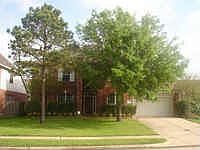 1st image of 23302 Enchanted Landing Ln