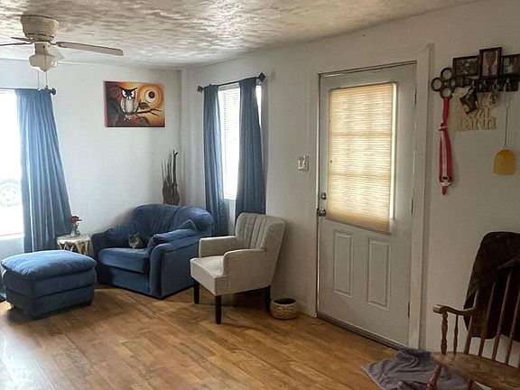 3rd image of 10440 N HIGHWAY 191 --
