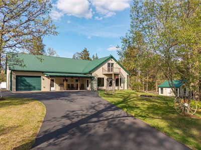 2696 275th St, Saint Croix Falls, WI, 54024