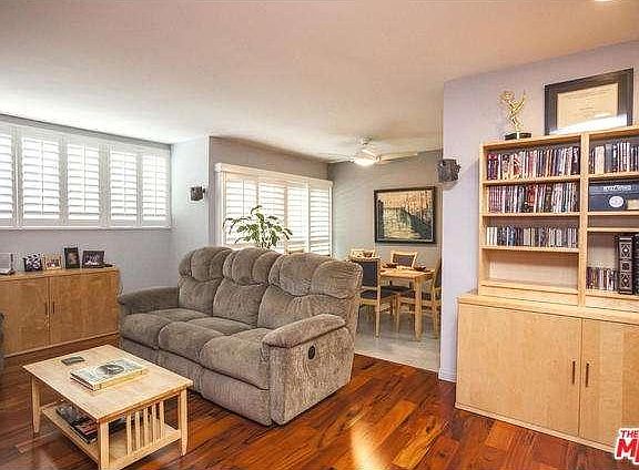 4th image of 6050 Canterbury Dr Unit E213