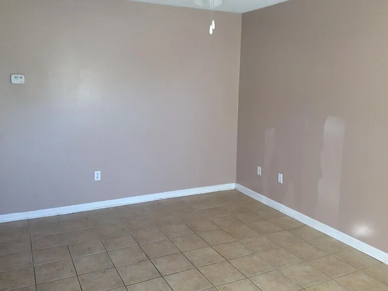 46366 Patti Rd #10 — Photo 11