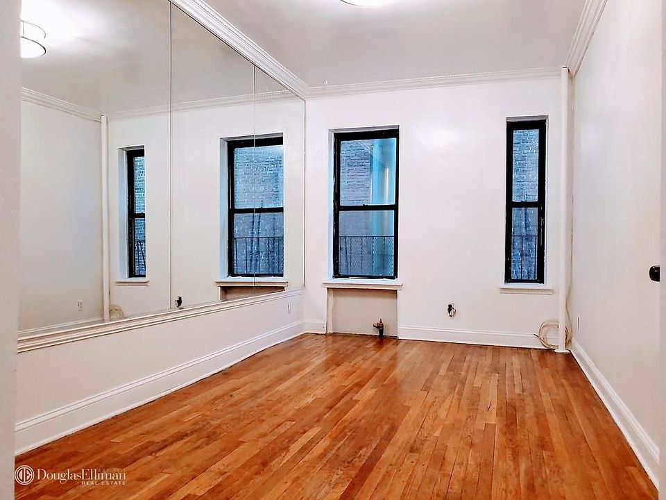 1st image of 1645 York Ave #3D