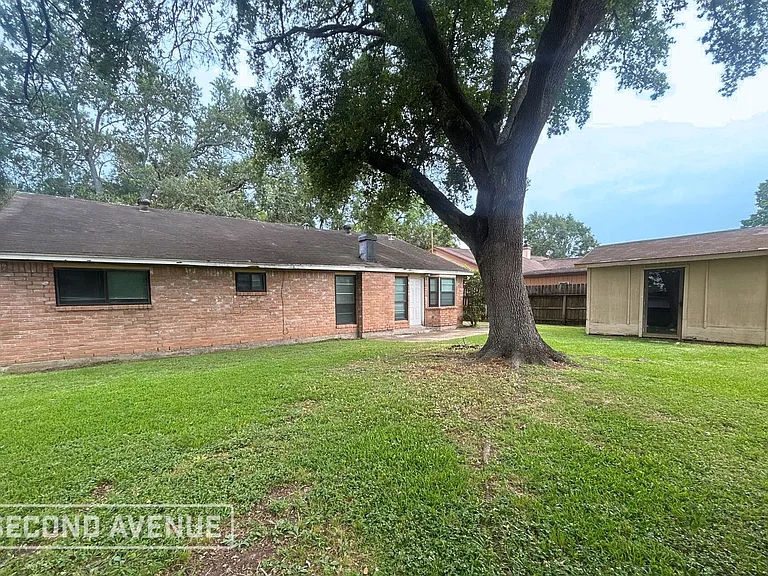 5119 Pennystone Way — Photo 11