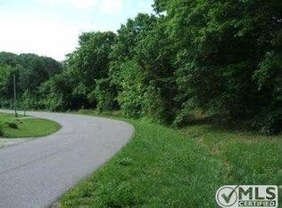 755 Pinnacle Hill Rd, Kingston Springs, TN 37082