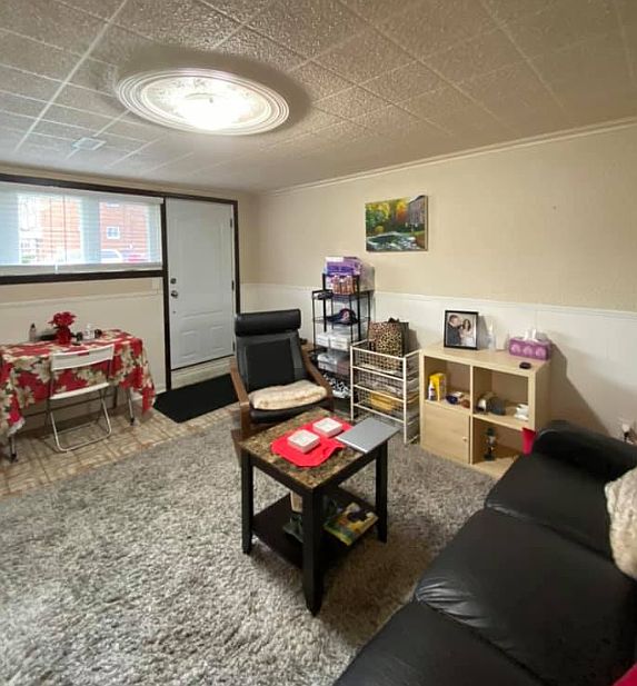 59 Debby Ct Toronto ON Zillow